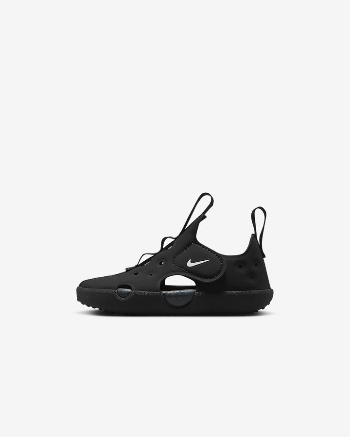 Nike Sunray Protect 4 Baby/Toddler Sandals