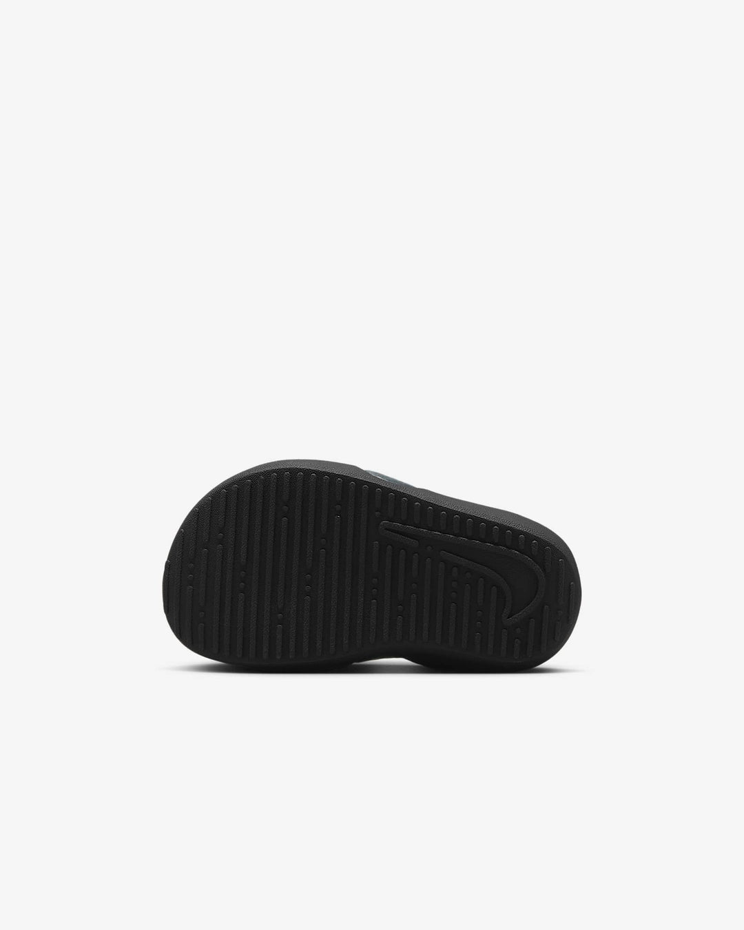 Nike Sunray Protect 4 Baby/Toddler Sandals