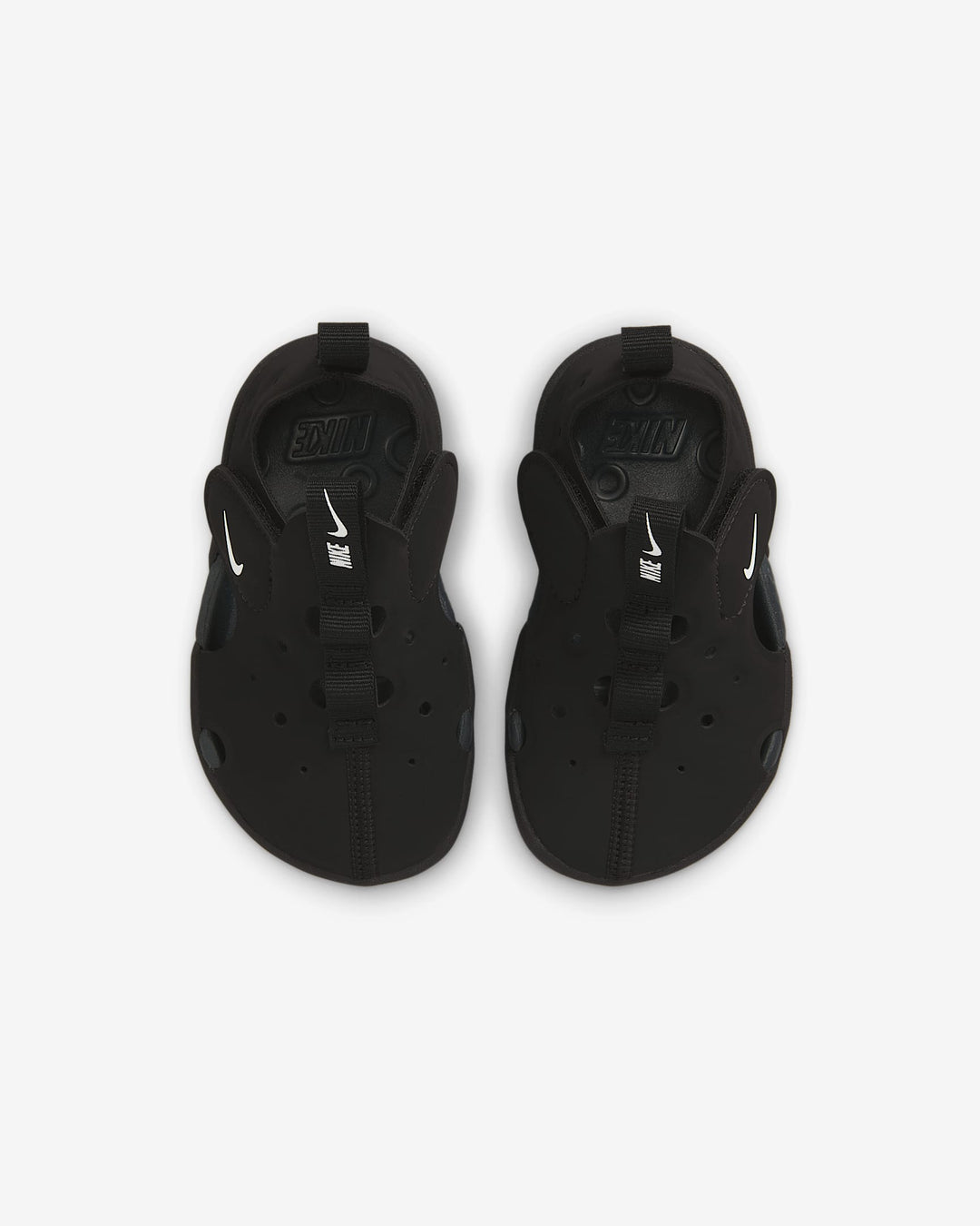 Nike Sunray Protect 4 Baby/Toddler Sandals