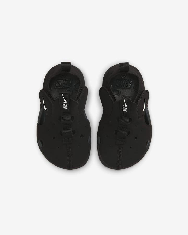 Nike Sunray Protect 4 Baby/Toddler Sandals