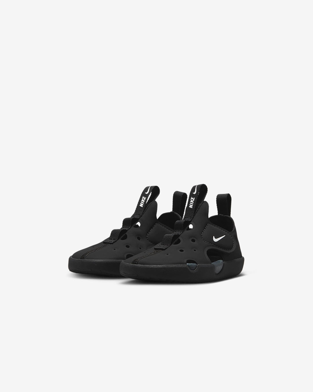 Nike Sunray Protect 4 Baby/Toddler Sandals