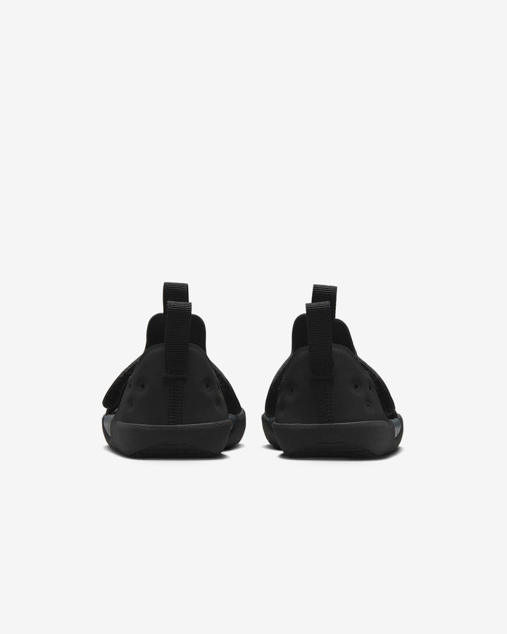 Nike Sunray Protect 4 Baby/Toddler Sandals