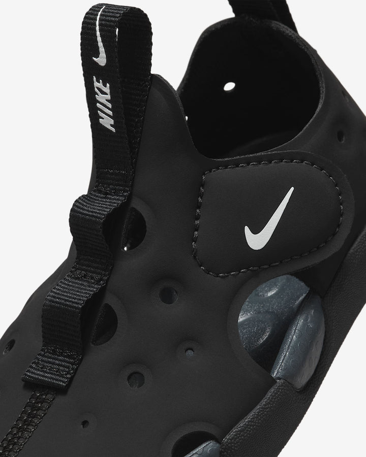Nike Sunray Protect 4 Baby/Toddler Sandals