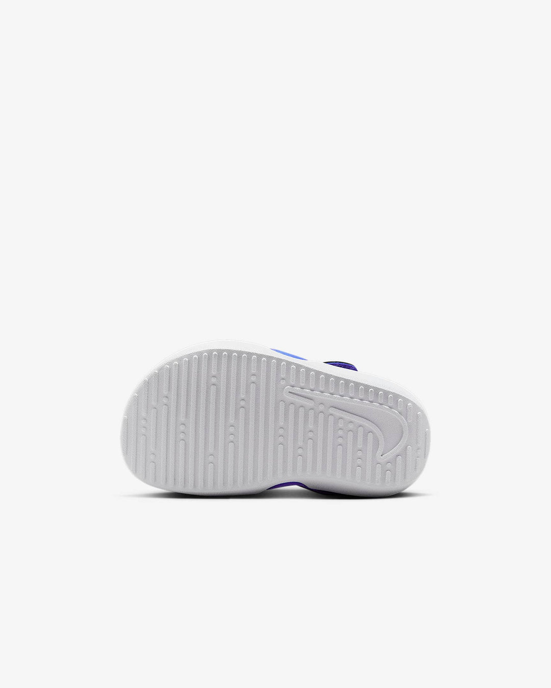 Nike Sunray Protect 4 Baby/Toddler Sandals