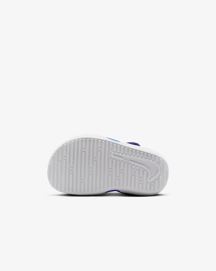 Nike Sunray Protect 4 Baby/Toddler Sandals
