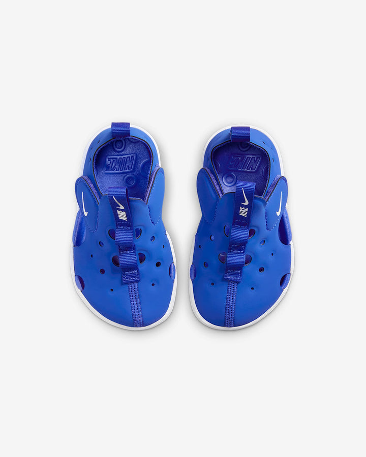 Nike Sunray Protect 4 Baby/Toddler Sandals