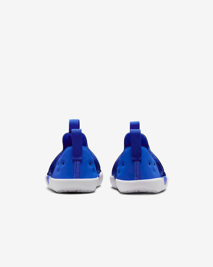 Nike Sunray Protect 4 Baby/Toddler Sandals