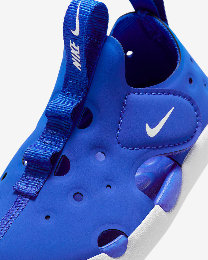 Nike Sunray Protect 4 Baby/Toddler Sandals