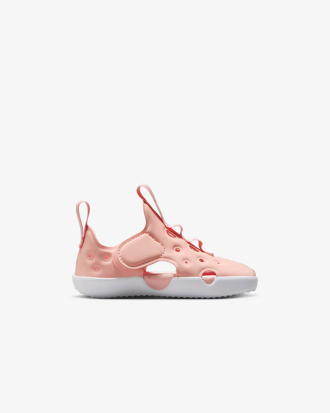 Nike Sunray Protect 4 Baby/Toddler Sandals