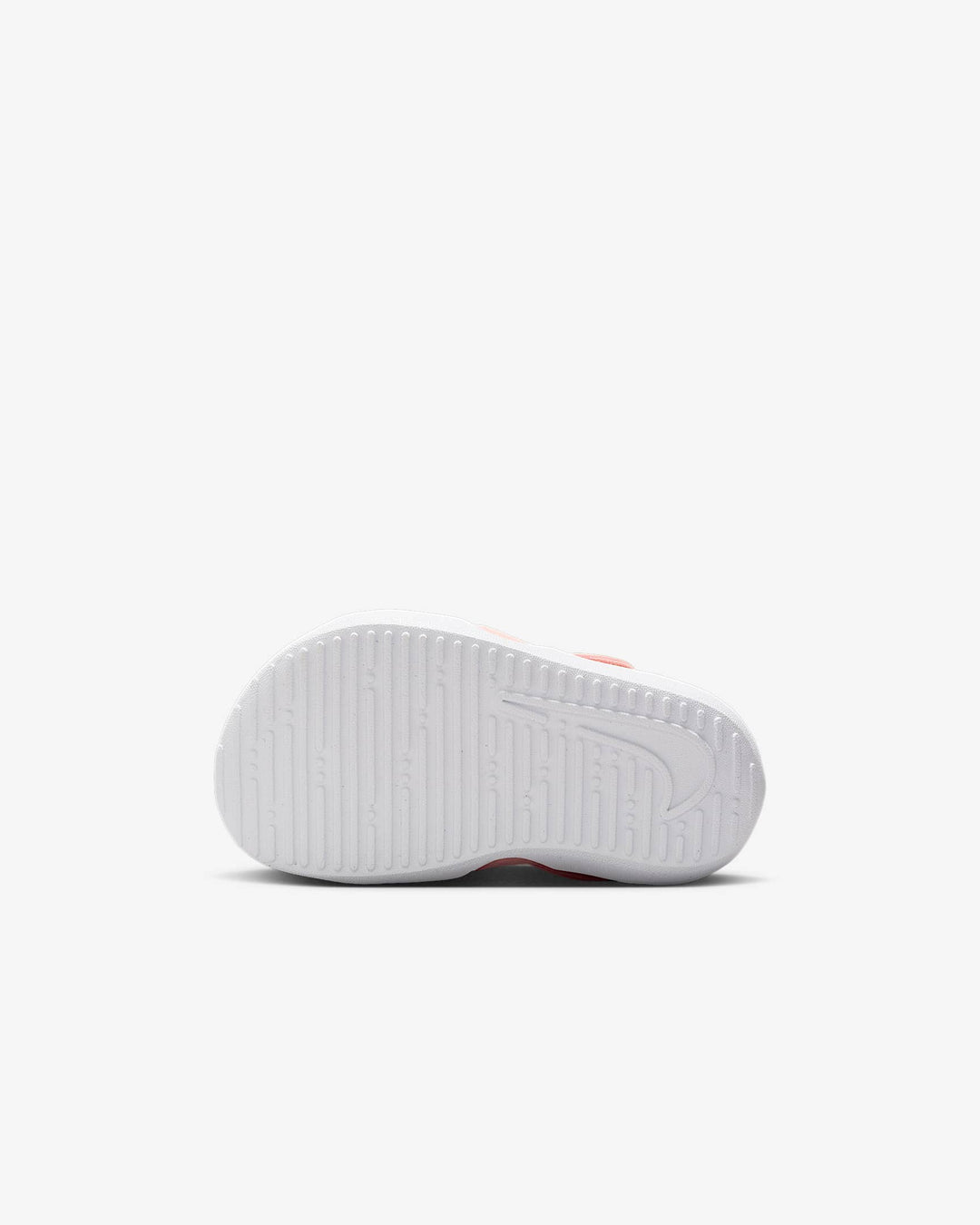 Nike Sunray Protect 4 Baby/Toddler Sandals