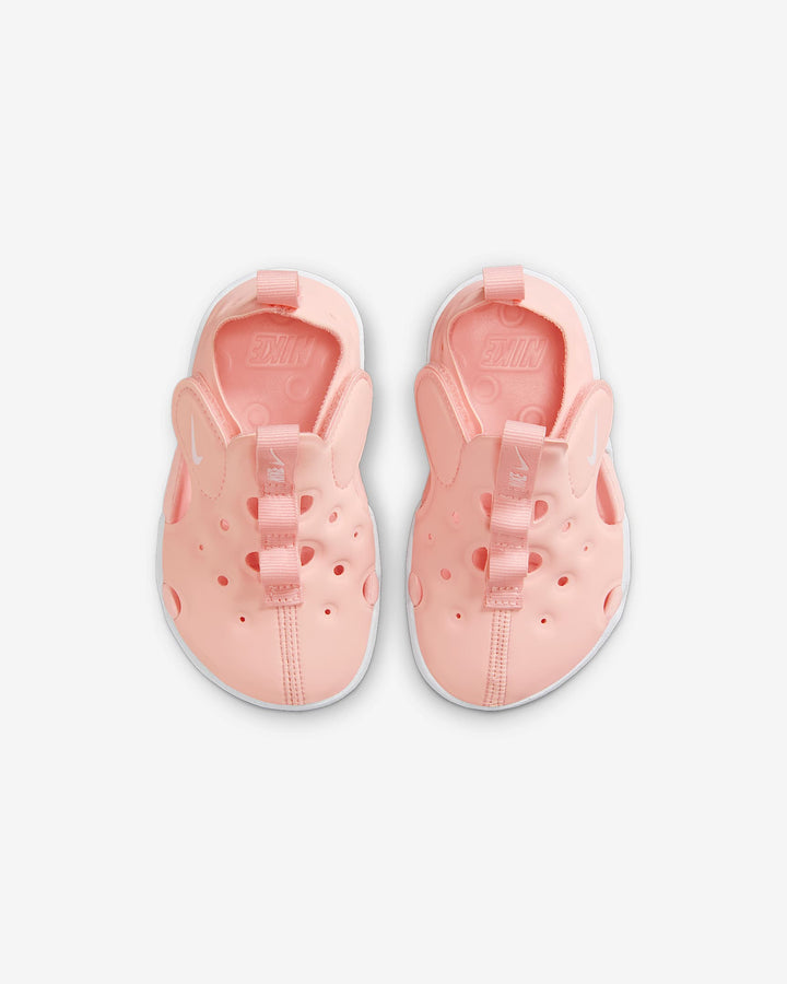 Nike Sunray Protect 4 Baby/Toddler Sandals