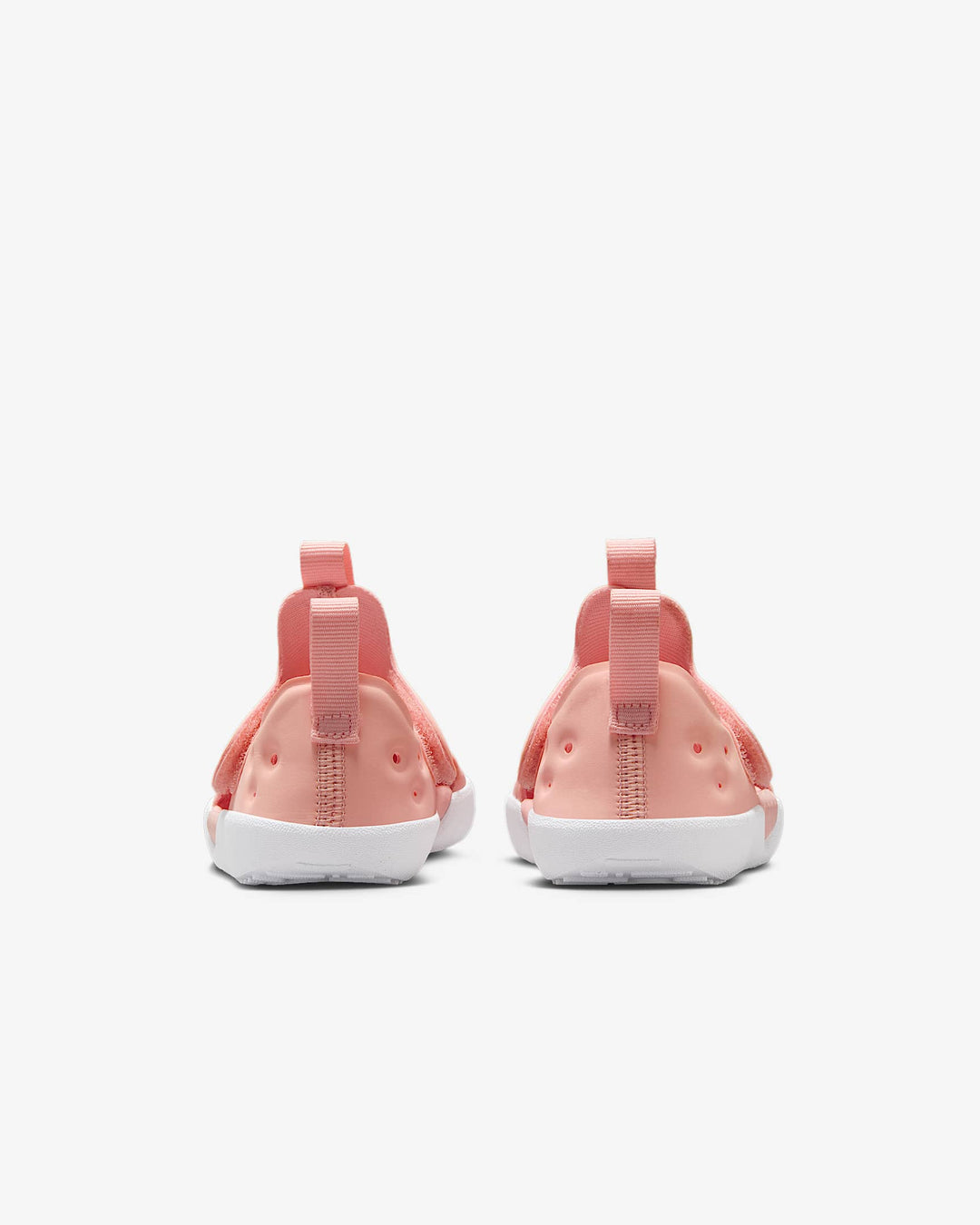 Nike Sunray Protect 4 Baby/Toddler Sandals