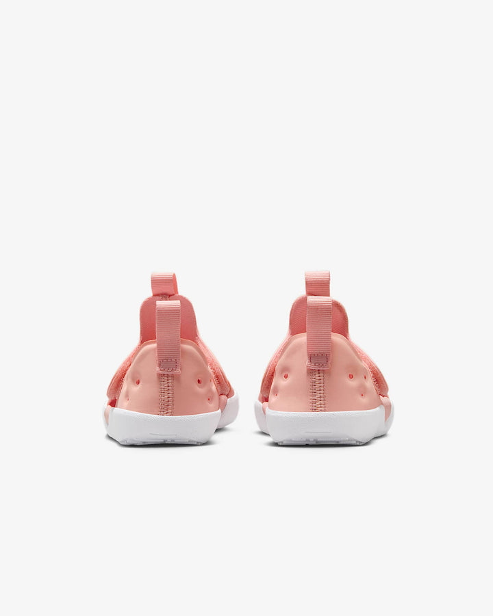 Nike Sunray Protect 4 Baby/Toddler Sandals