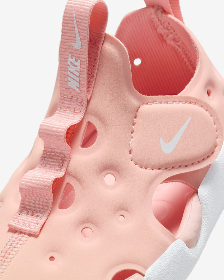Nike Sunray Protect 4 Baby/Toddler Sandals