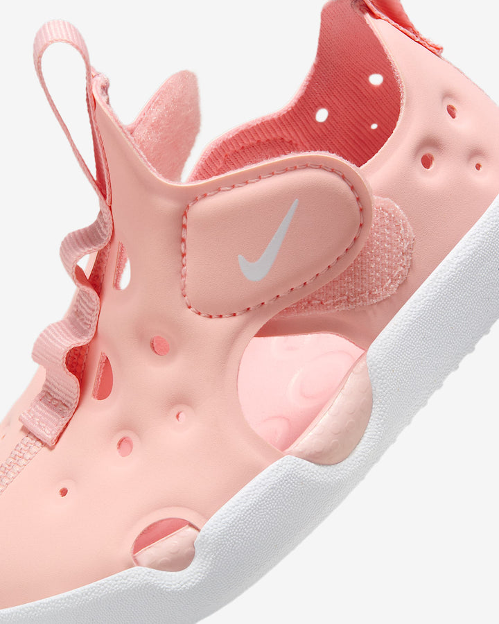 Nike Sunray Protect 4 Baby/Toddler Sandals
