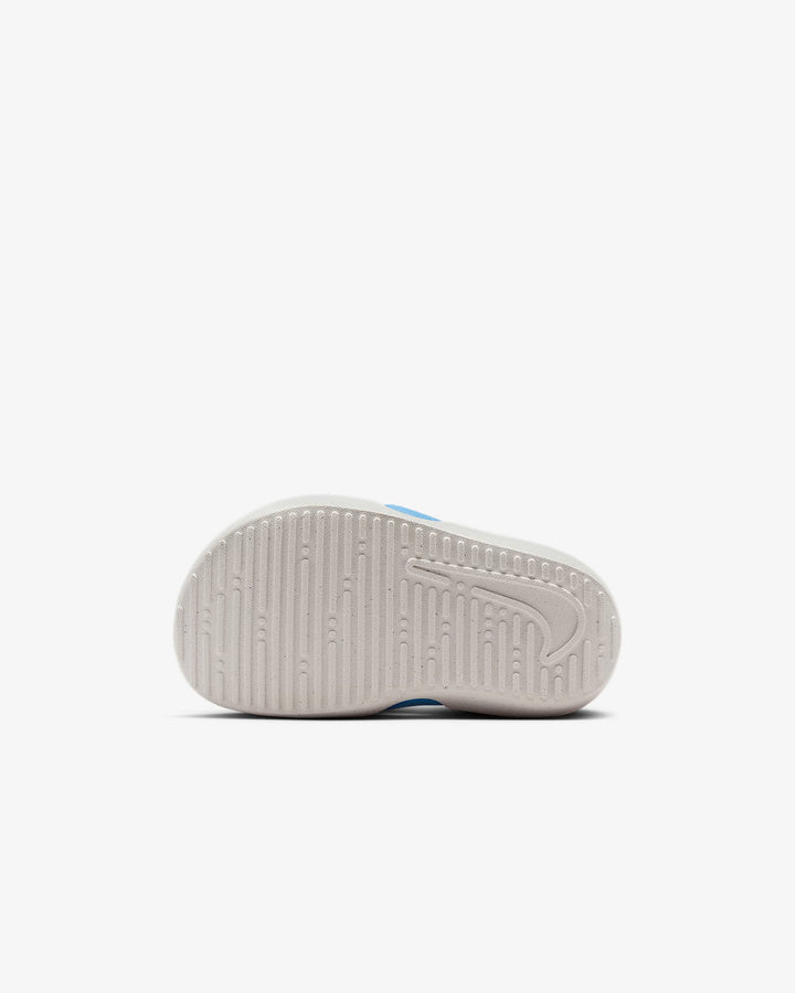 Nike Sunray Protect 4 Baby/Toddler Sandals