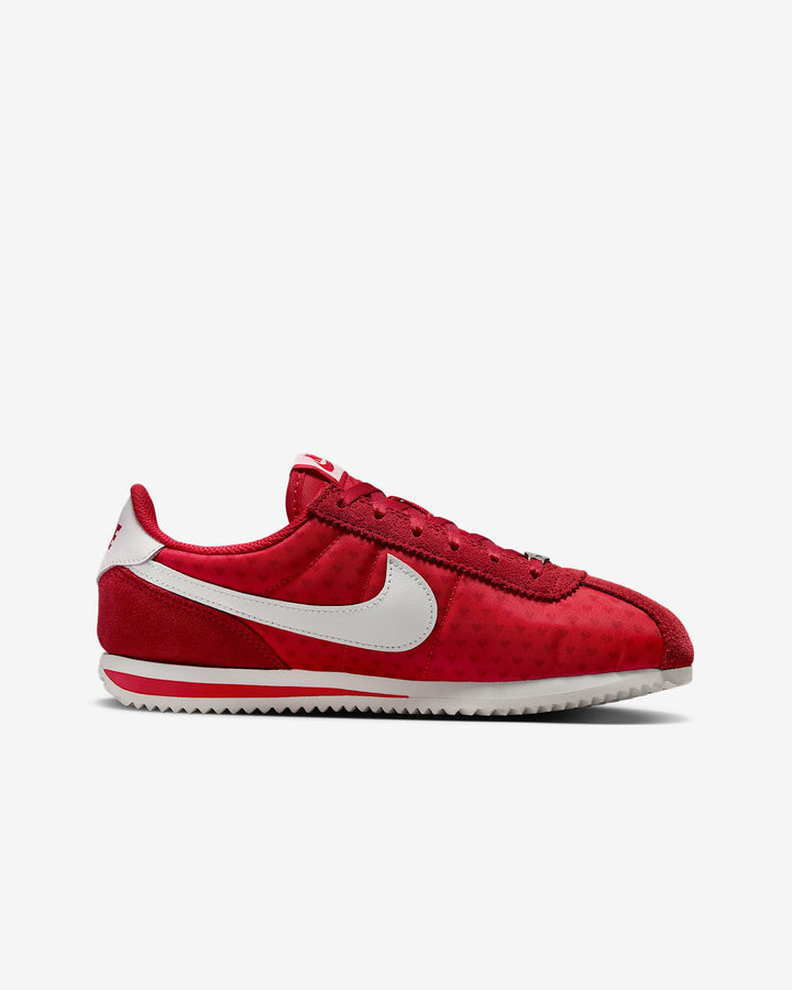 Nike Cortez Big Kids' Shoes