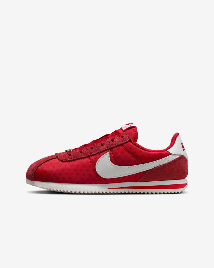 Nike Cortez Big Kids' Shoes