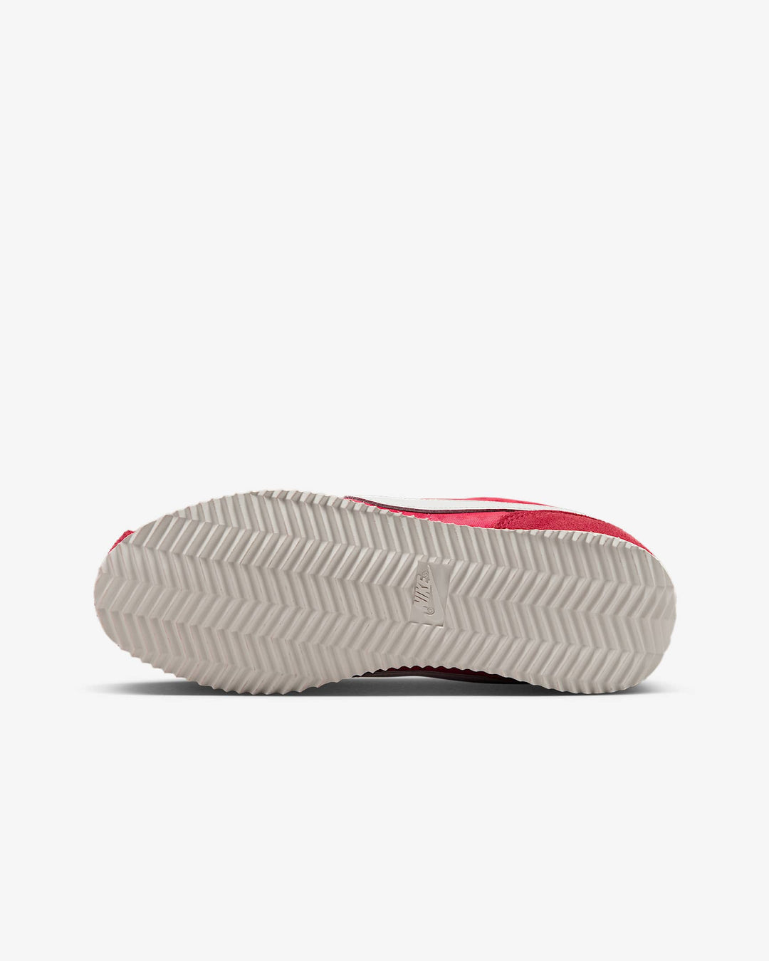 Nike Cortez Big Kids' Shoes