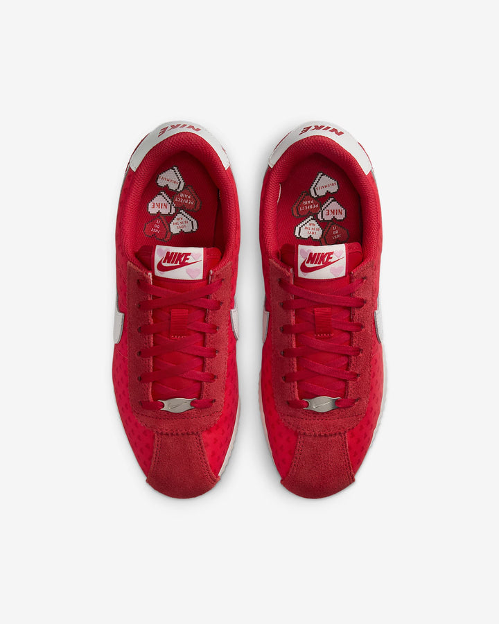 Nike Cortez Big Kids' Shoes