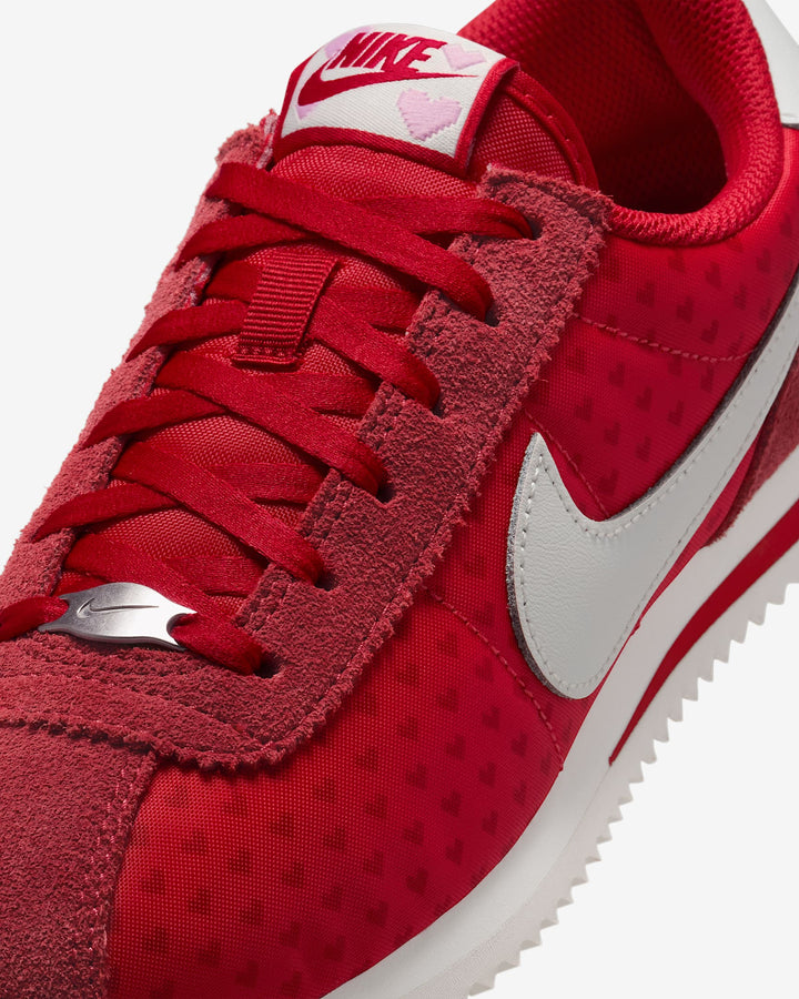 Nike Cortez Big Kids' Shoes