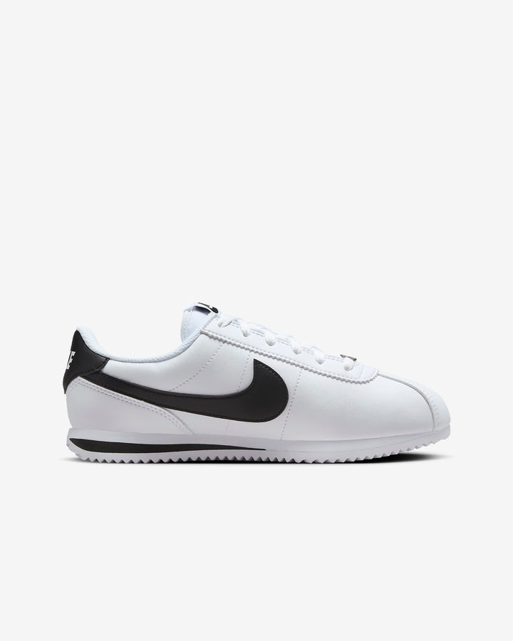 Nike Cortez Big Kids' Shoes