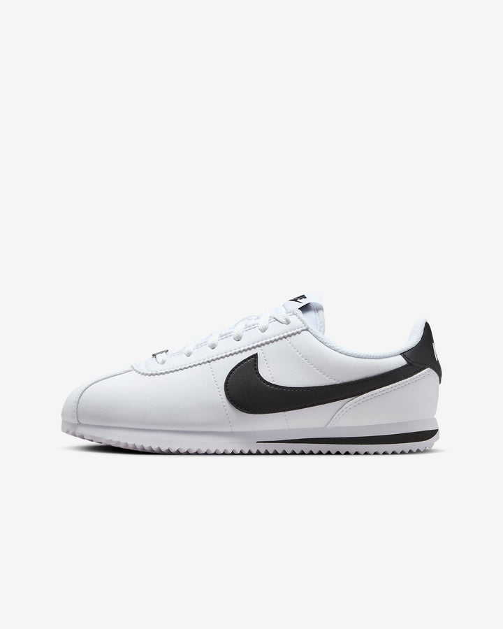 Nike Cortez Big Kids' Shoes