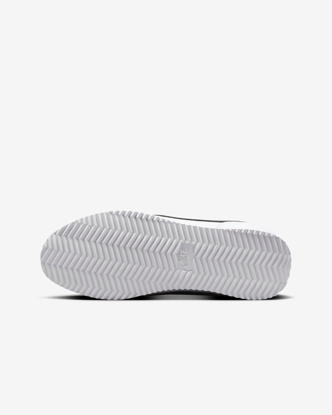 Nike Cortez Big Kids' Shoes
