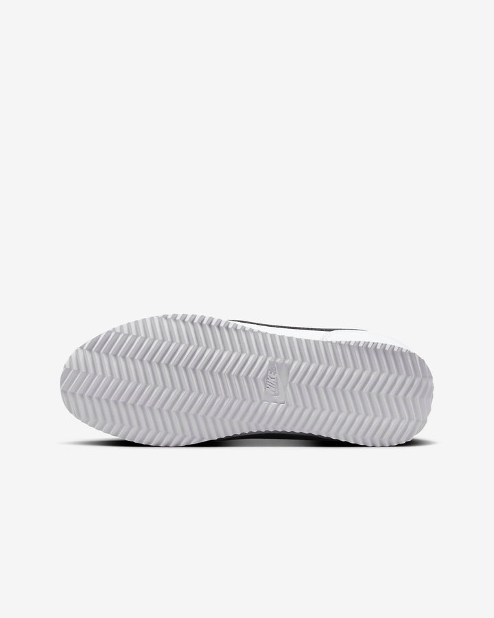 Nike Cortez Big Kids' Shoes