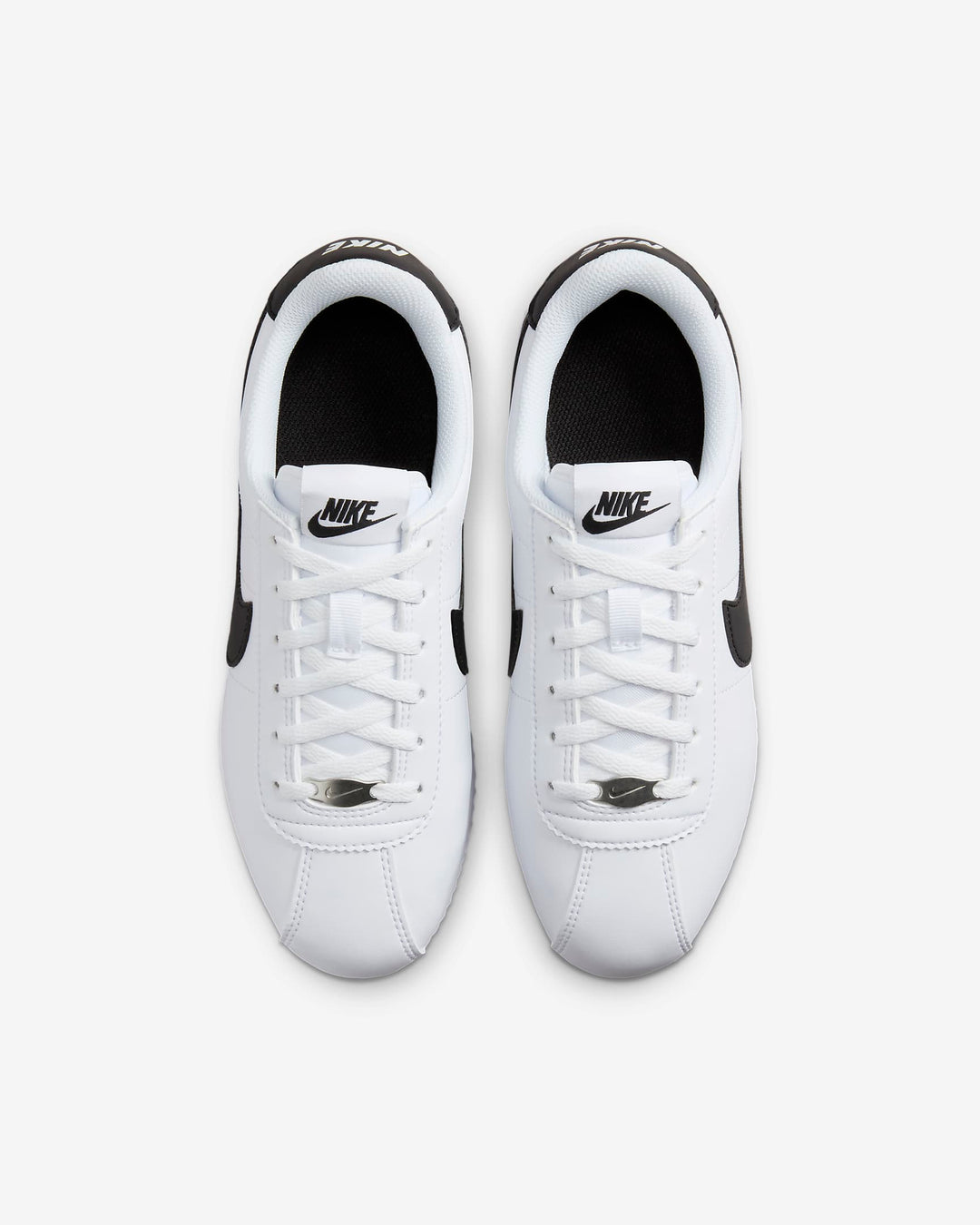 Nike Cortez Big Kids' Shoes