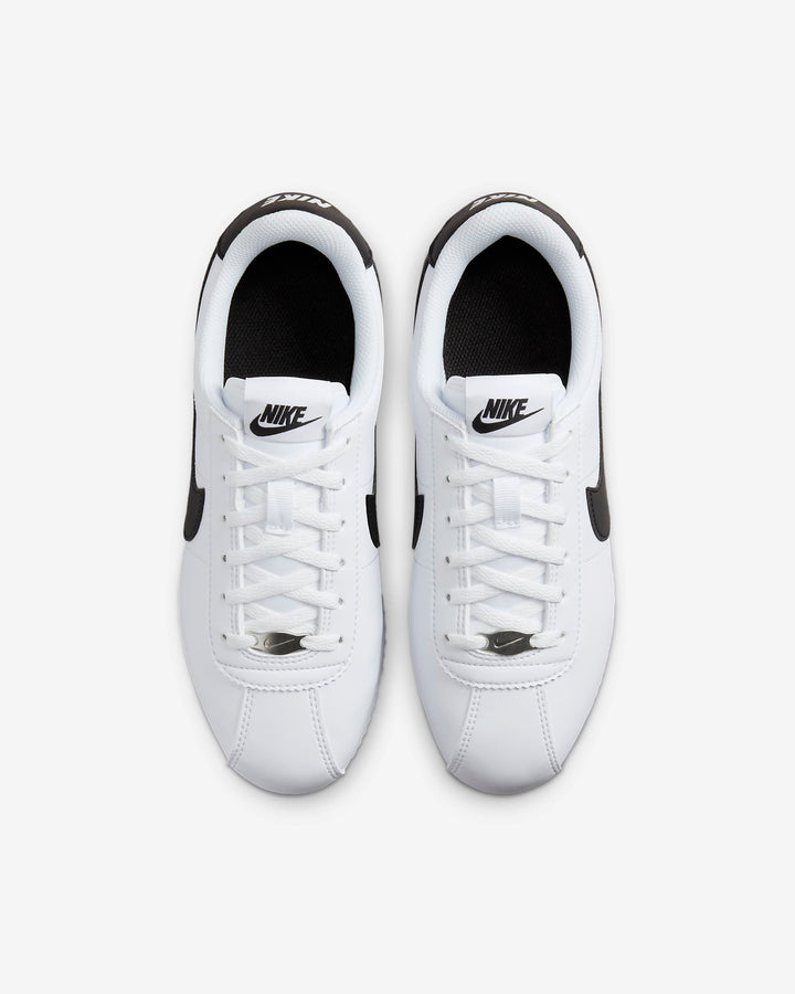 Nike Cortez Big Kids' Shoes