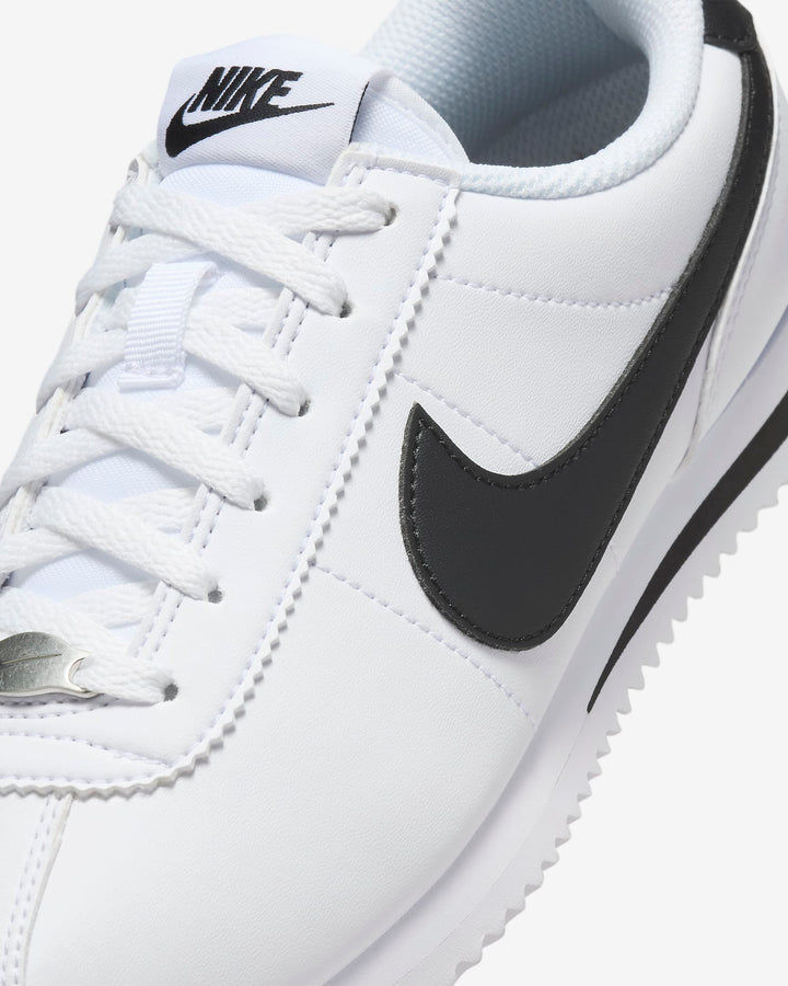 Nike Cortez Big Kids' Shoes