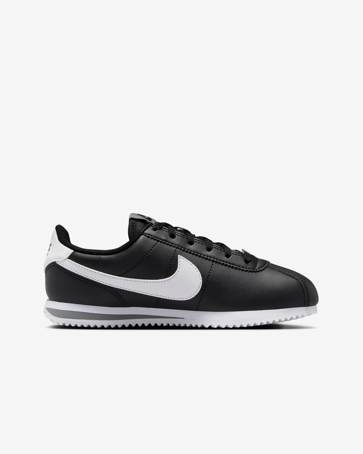 Nike Cortez Big Kids' Shoes
