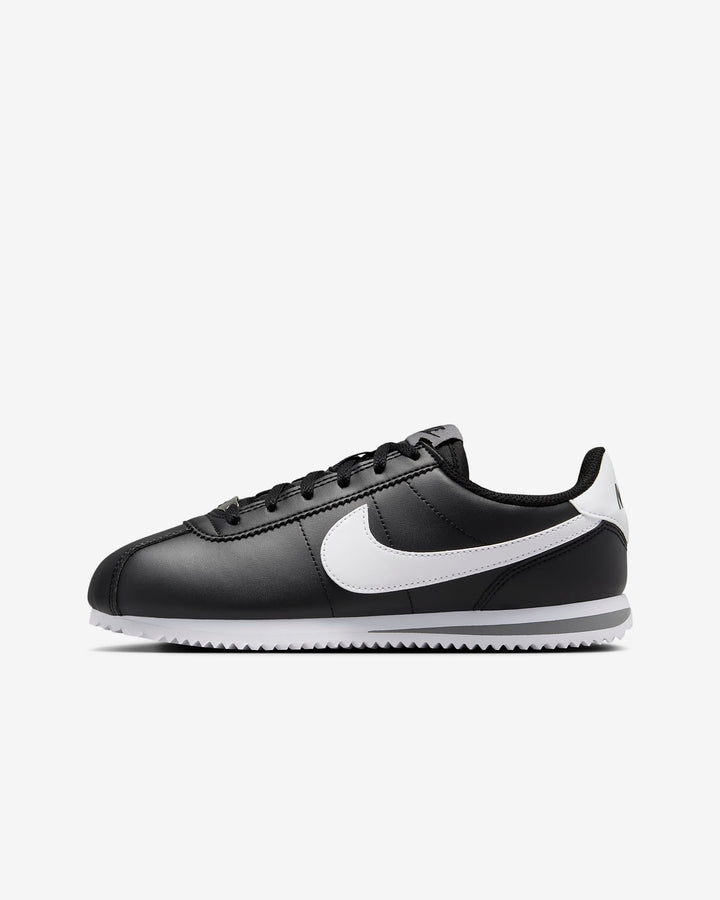 Nike Cortez Big Kids' Shoes