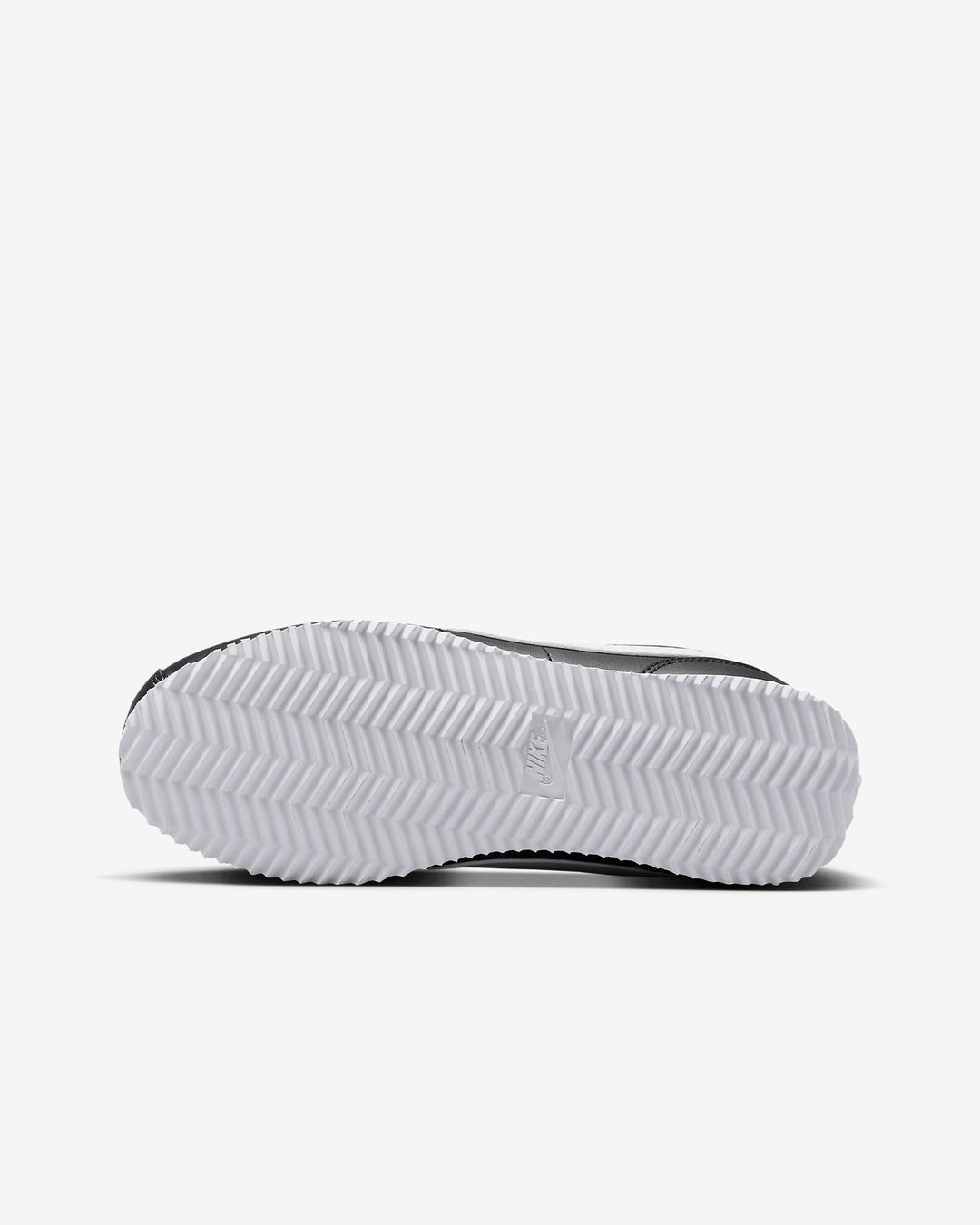 Nike Cortez Big Kids' Shoes