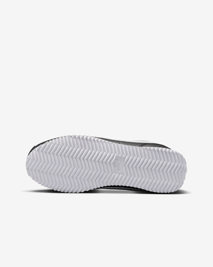 Nike Cortez Big Kids' Shoes