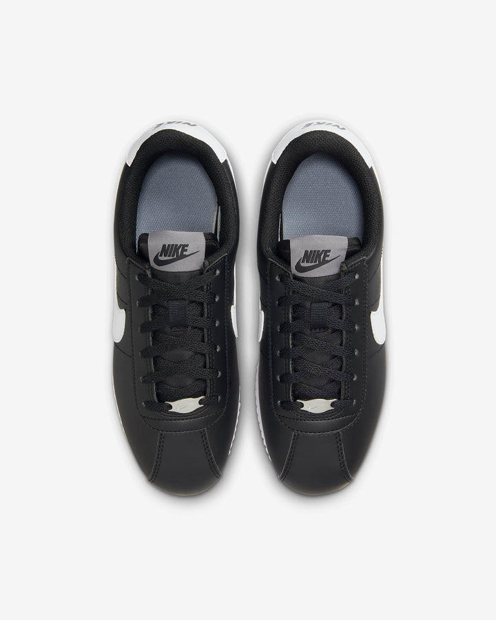 Nike Cortez Big Kids' Shoes
