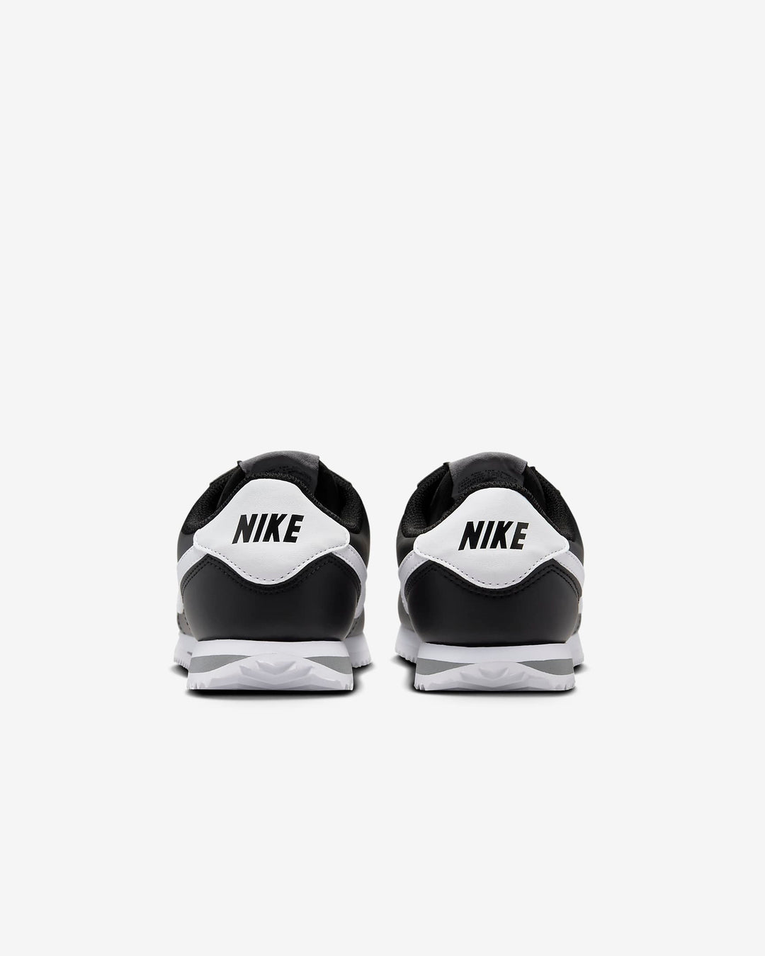 Nike Cortez Big Kids' Shoes