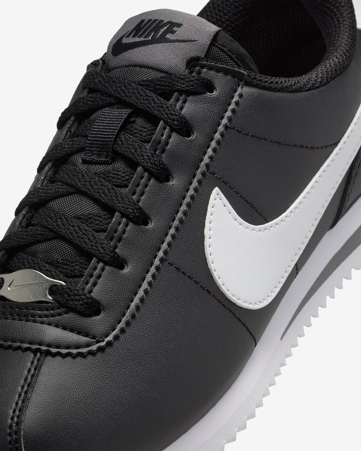 Nike Cortez Big Kids' Shoes
