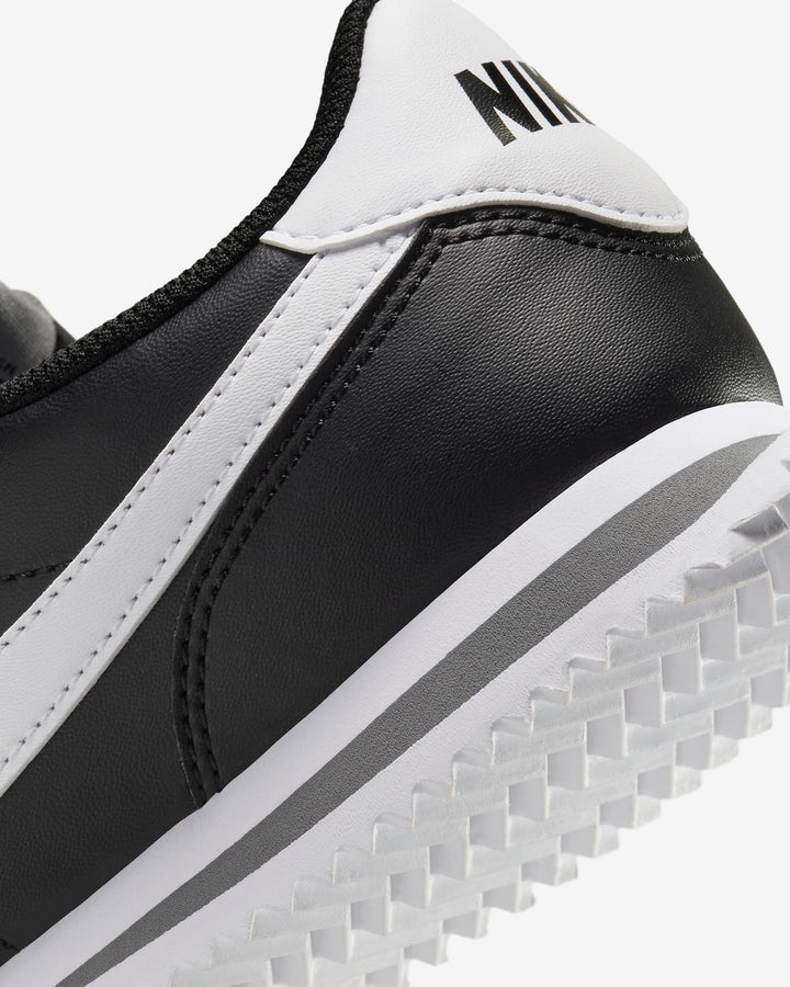 Nike Cortez Big Kids' Shoes