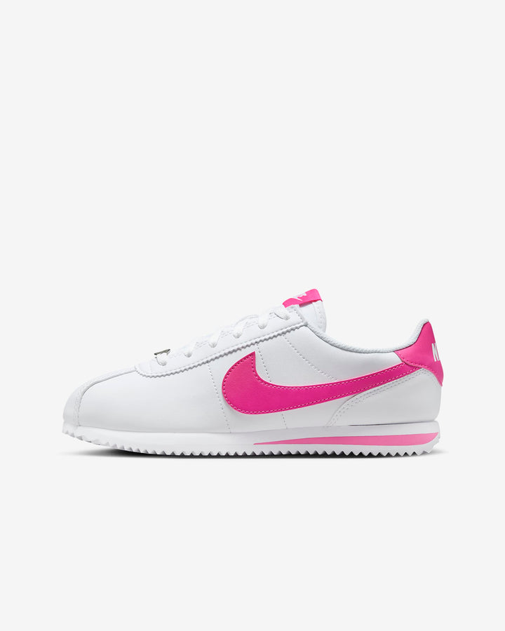 Nike Cortez Big Kids' Shoes