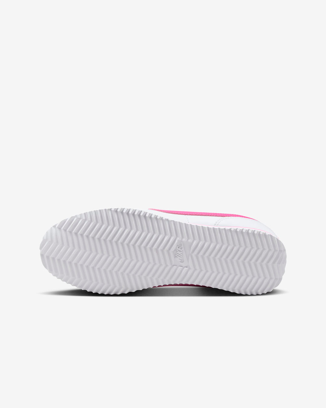 Nike Cortez Big Kids' Shoes