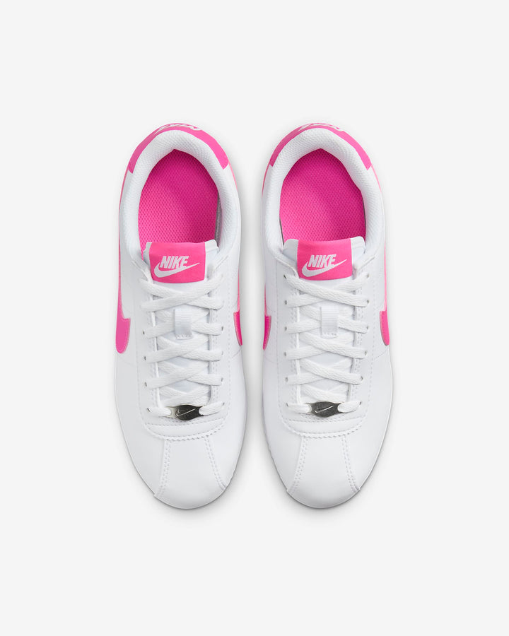 Nike Cortez Big Kids' Shoes