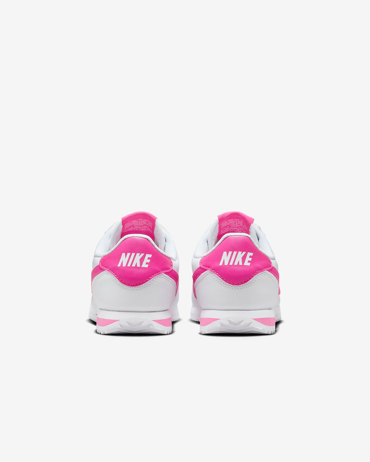 Nike Cortez Big Kids' Shoes