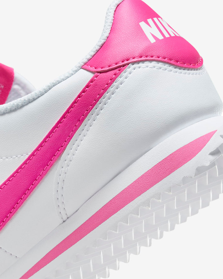 Nike Cortez Big Kids' Shoes