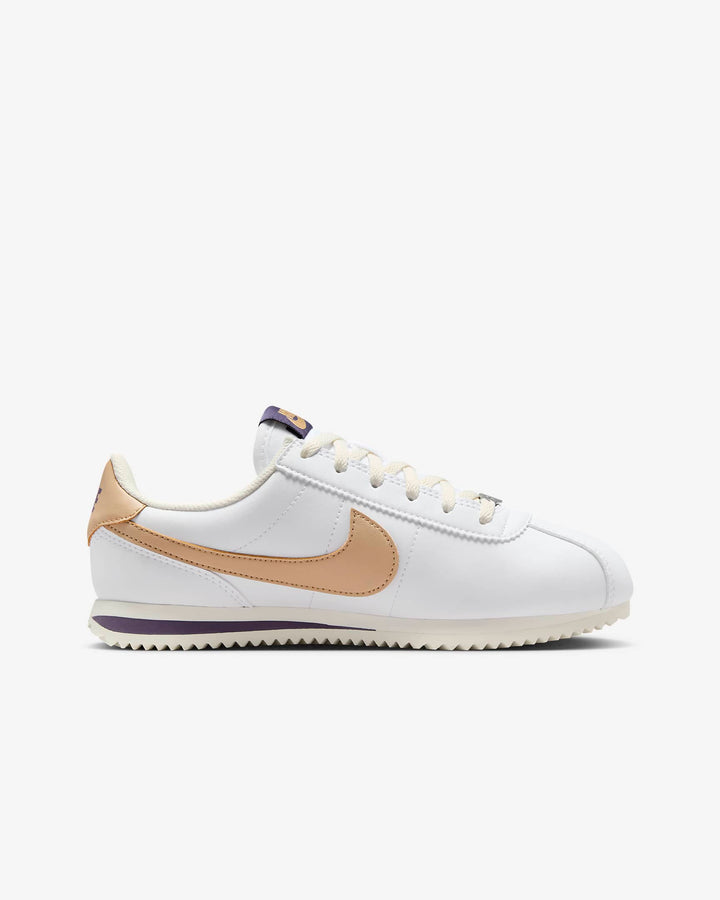 Nike Cortez Big Kids' Shoes