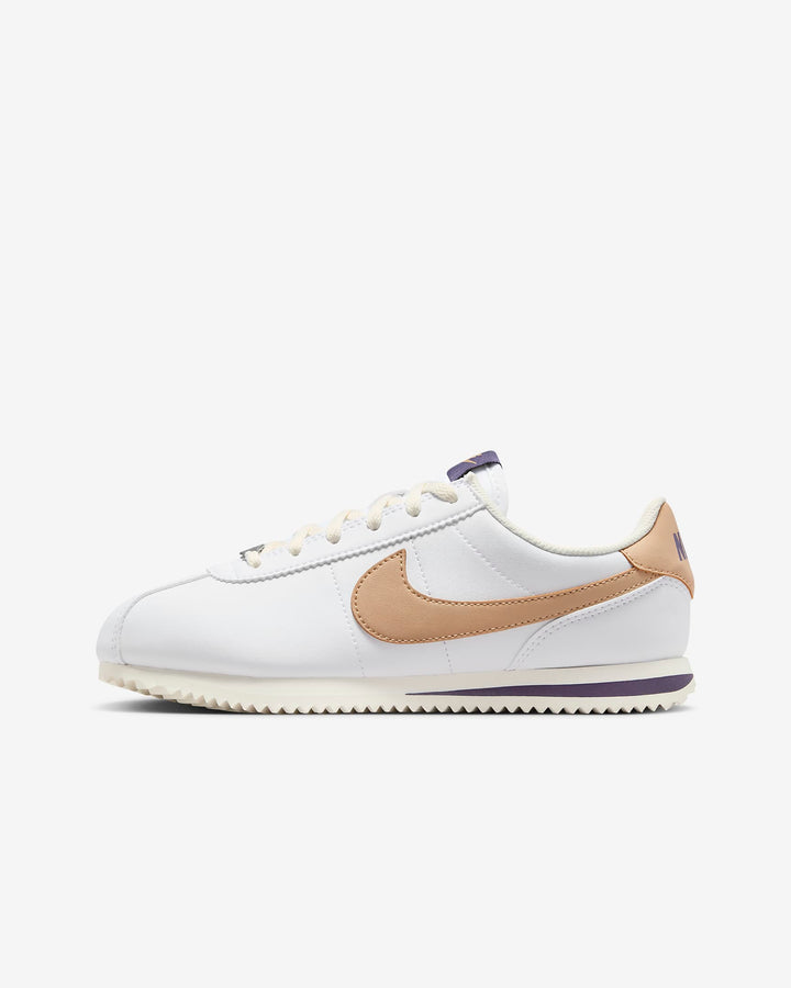 Nike Cortez Big Kids' Shoes