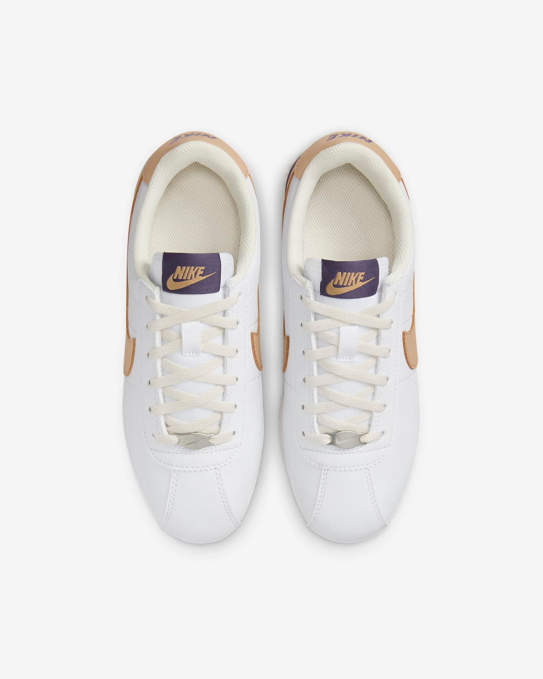 Nike Cortez Big Kids' Shoes