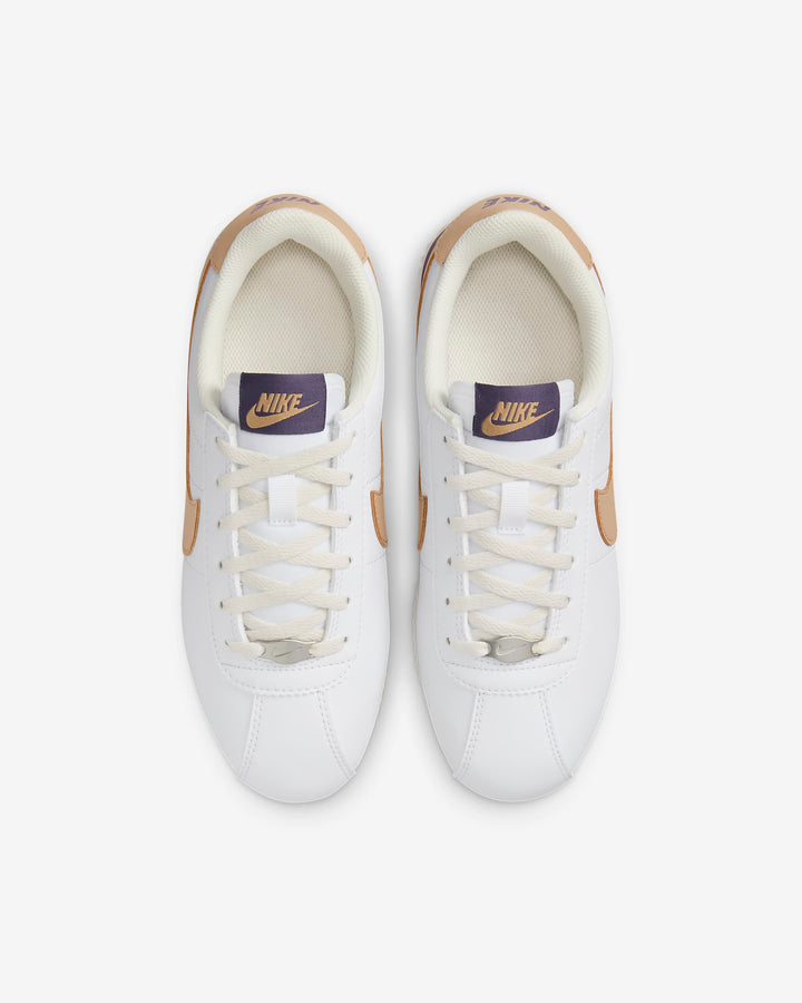 Nike Cortez Big Kids' Shoes