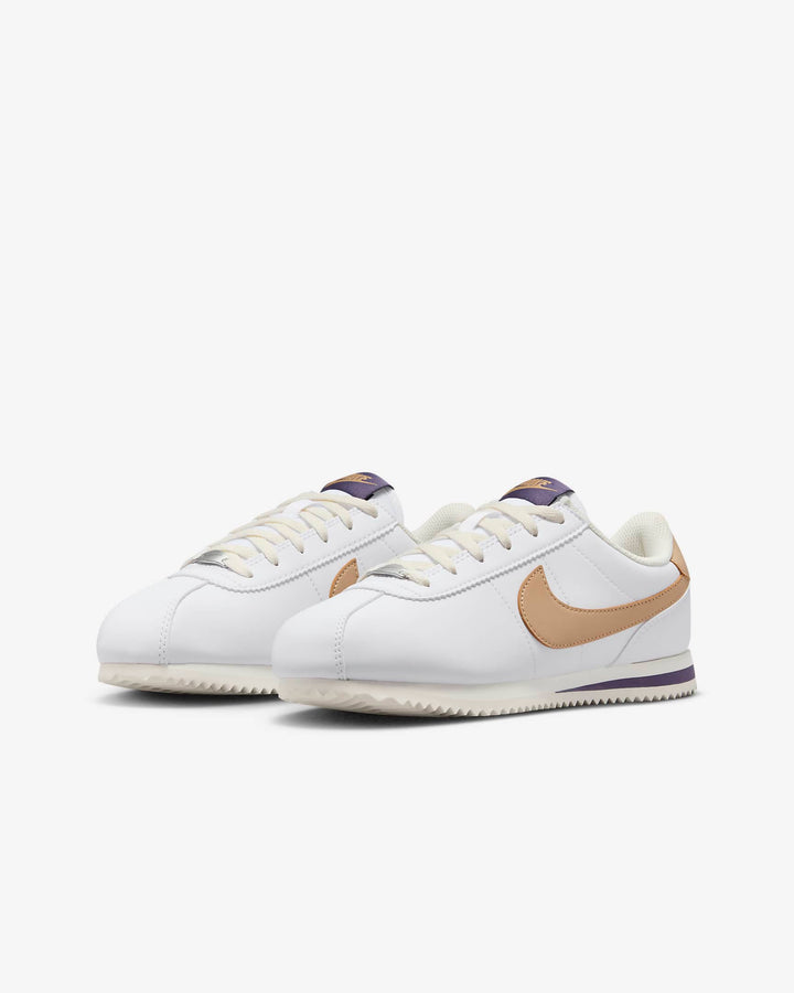 Nike Cortez Big Kids' Shoes